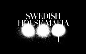 Awesome mafia 3 wallpaper for desktop, table, and mobile. Swedish House Mafia Wallpapers Top Free Swedish House Mafia Backgrounds Wallpaperaccess