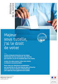 Ad 45 (xlv) was a common year starting on friday (link will display the full calendar) of the julian calendar. Services Cartes Identite Passeports Etat Civil Elections De La Mairie De Gap Ville De Gap