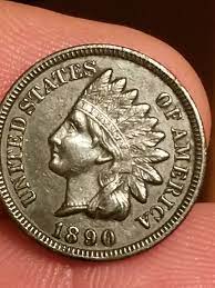 I haven't done that in years so i was pretty upset. My Nicest Metal Detector Found Indian Head Cent Plus Jbcoin S Metal Detecting Tips Steemit