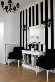 Bedroom Black And White Room Decor Ideas 15 Beautiful Black And White Bedroom Ideas Decorisme White Decor White Interior Design Home Decor