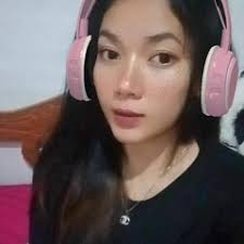 Stream ✪WANDA MIX 2ND✪[REAL ACCOUNT] music