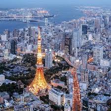 Repost 10 Tti Iace Iacetravel Iaceusa Travel Instatravel Tourists Sightseeing Vacation Holiday Tokyo Tower Tokyo Tower Places In Tokyo Tokyo City