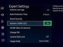 This video will show you how to connect your amazon firestick stick or fire tv remote, if you found this video helpful to you please make sure to hit the lik. How To Connect A New Remote To Firestick Wikihow