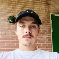 Colton Chambers's Instagram, Twitter & Facebook