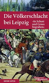 Random house kernerman webster's college dictionary. Die Volkerschlacht Bei Leipzig In Schutt Und Graus Begraben Jetzt Im Merkheft Shop Entdecken