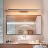 The lighting shoppe carries thousands of products including interior lighting, exterior lighting, bathroom lighting, kitchen lighting, table and floor lighting, lamps, chandeliers, pendants, led lighting, ceiling fans, under cabinet lighting, vanity lighting and much more. 1