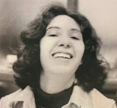 Obituary for Emma Padilla