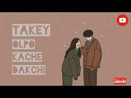 Pin On Aesthetic Movies