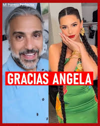 El productor mexicano Juan Osorio comenzo su nueva novela "Amanecer" con  gran éxito con los protagonistas Fernando Colunga y Livia Brito pero  nuevamente es cuestionado porque su hijo Emilio Osorio es el