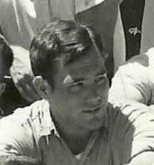 McCall Jumpers Archive