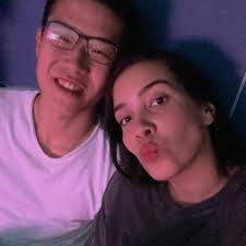 Gravação de “Sua Cara