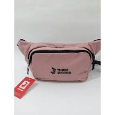 Tas wanita terbaru 2021 2022 dan harganya,tas tory burch piper nylon crossbody bag 9961 platinum. Tas 3second 0210 Shopee Indonesia
