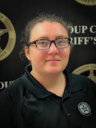 Troup County Sheriff's Office