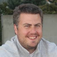 Here Ye, Here Ye, Read All About it"