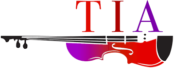 Tia Time Podcast Tiaviolin Com Eat pie(whipped cream on a plate) with no hands. tia time podcast tiaviolin com
