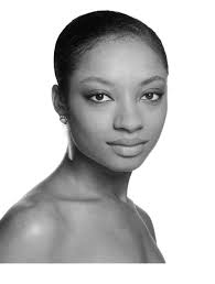 Taylor Fikes (@TaylorFikesBallet) • Facebook