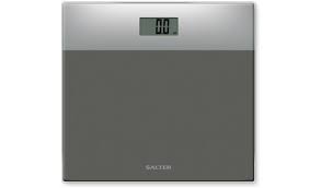 819 salter glass scales products are offered for sale by suppliers on alibaba.com, of which weighing scales accounts. Buy Salter Glass Electronic Bathroom Scales Silver Bathroom Scales Argos