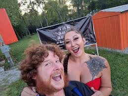 Check Out Crystal Higdon's Story