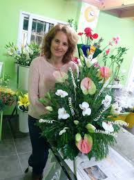 Floristeria Anais