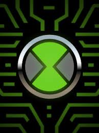 Discover now our large variety of topics and our best pictures. Omnitrix Wallpaper By Damndirtyape On Deviantart