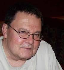 For those who knew my parents, John and Maureen Eaton, I'm sorry to share  that yesterday was a bittersweet day for my family as my dad celebrated two  birthdays…one