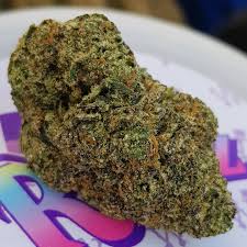 It really looks like a cali bud but it simply isn't. White Runtz Strain For Sale Online Cali Brass Dispensary