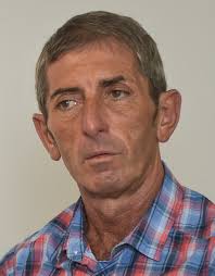 Un rapprochement inéluctable ?