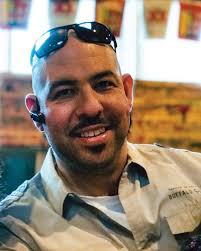 The Next Generation: The Immigrant Journey To Wood Floor Success