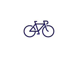 Bike With Images Bike Logo Bicycle Tattoo Bike Illustration