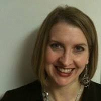 10+ "Sara Henn" profiles