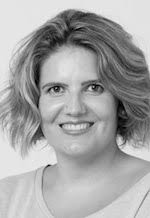 Brain trust: does your digital marketing need some refreshment in 2019?