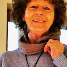 Matrix Harmoniser Personal slim Spurling Comb