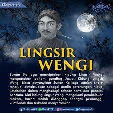 50 Petuah Ideas Muslim Quotes Self Reminder Islamic Quotes