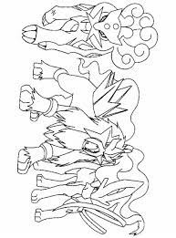 epingle sur coloration imprimable coloriage de tigre