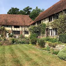 Michael Hogh Michaelhoegh79 Photos Et Videos Instagram Instagram Vita Sackville West House Styles