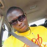 Chris Glod's Instagram, Twitter & Facebook