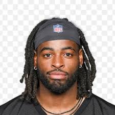 RB no primeiro Round Não!!! (@reis__leone)