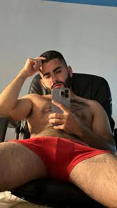 Blas Martínez (@blasfit) Onlyfans Account. Best blasfit photos and videos  (118) for Free! | thefap.org