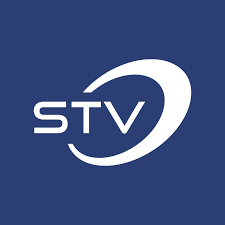 Політична реклама на телеканалі stv. Stv Home Facebook