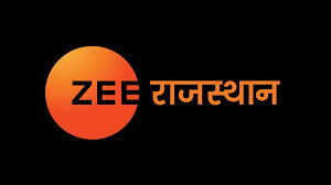 The rajasthan government has said it will seal the state border for a week due to rising cases of coronavirus. Watch Zee Rajasthan News Channel Live Online In Hd On Zee5