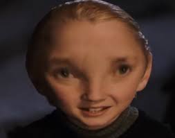 Pin By Sophia L Valencia On Tom Felton Harry Potter Draco Malfoy Draco Harry Potter Draco Malfoy