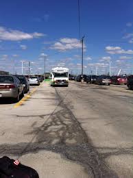 Canada S Favourite Airport Parking Company With Over 40 Years Of Experience With Facilities That Span From Coast To Coa Toronto Airport Airport Parking Halifax