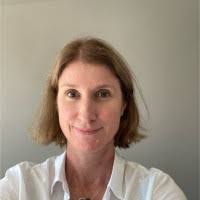 40+ "Ann Boehm" profiles