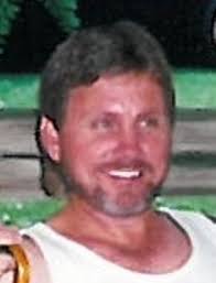 Search Kenneth Snell Obituaries and Funeral Services