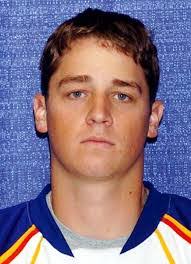 Jonathan Persson's Instagram, Twitter & Facebook