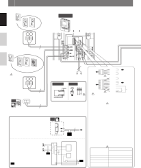 List of ussd service codes to unlock hidden iphone settings. 30 Aiphone Intercom Wiring Diagram Wiring Diagram Database