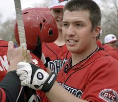 SEMO vs. N. Iowa March 7