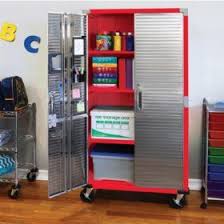 Seville Classics Ultrahd Wall Cabinet With Open Shelf Sam S Club Tall Cabinet Storage Storage Open Shelving