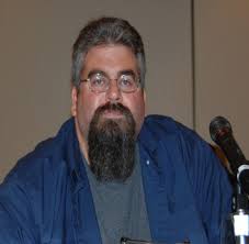 President's Message—By Larry Mack