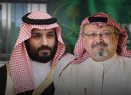 عدنان الأسمر إشراف و إخراج : Ø®Ø§Ø´Ù‚Ø¬ÙŠ Ù‚Ø¯ ÙŠÙƒÙˆÙ† ØªØ¹Ø±Ø¶ Ù„Ù„Ø§Ø®ØªØ·Ø§Ù ÙÙŠ Ø§Ù„Ø¯Ù‚ÙŠÙ‚Ø© Ø§Ù„Ø£ÙˆÙ„Ù‰ Ù„Ø¯Ø®ÙˆÙ„Ù‡ Ø§Ù„Ù‚Ù†ØµÙ„ÙŠØ© ÙˆØ§Ø­ØªÙ…Ø§Ù„ ØªÙˆØ±Ø· ÙƒÙˆÙ…Ø§Ù†Ø¯ÙˆØ² ØºØ±Ø¨ÙŠ ÙˆØªØ±Ù‚Ø¨ Ù„Ø±Ø¯ ÙØ¹Ù„ ØªØ±ÙƒÙŠ Ø¹Ù†ÙŠÙ ÙˆØ­Ù…Ù„Ø© Ø­Ù‚ÙˆÙ‚ÙŠØ© Ø¯ÙˆÙ„ÙŠØ© Ø±Ø£ÙŠ Ø§Ù„ÙŠÙˆÙ…